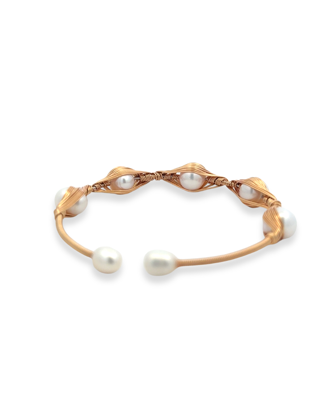 Yuna Bracelet