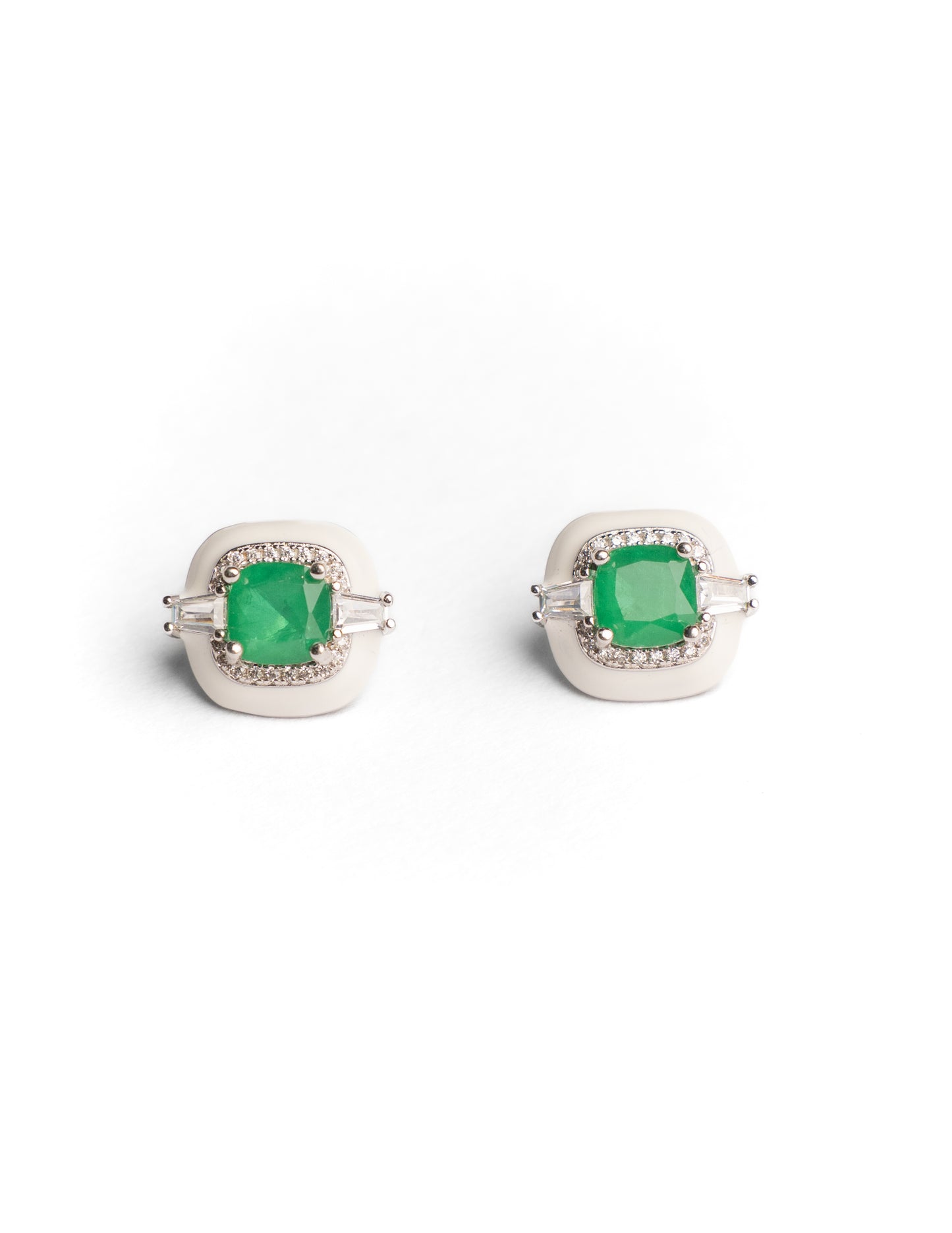 Evergreen Frame Studs