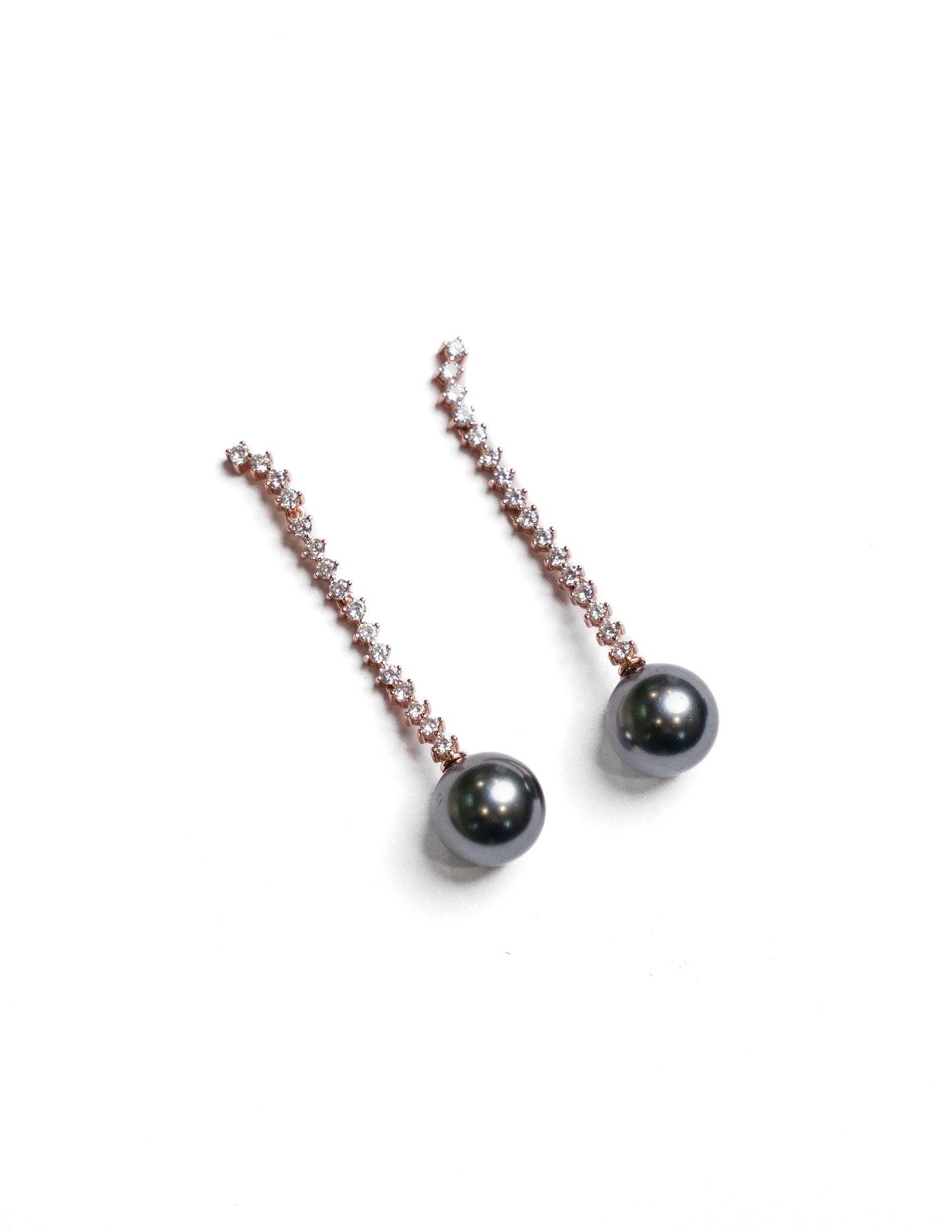 Celeste Midnight Drops