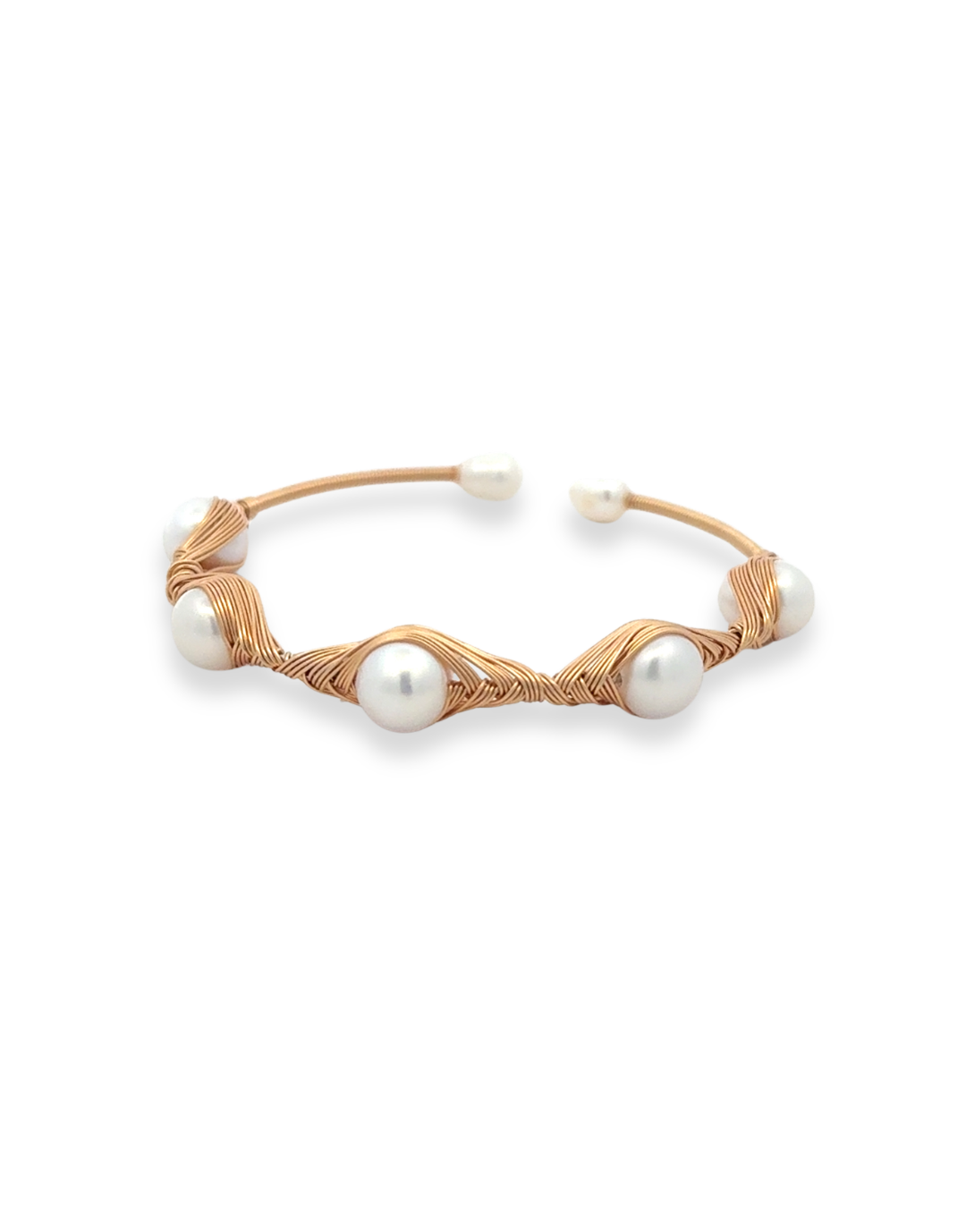 Yuna Bracelet