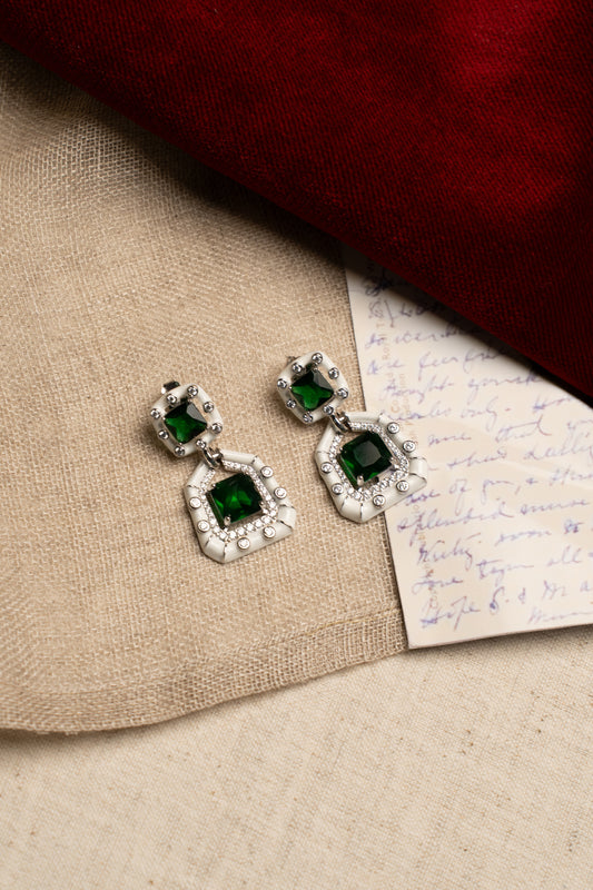 Aurora Statement Drops