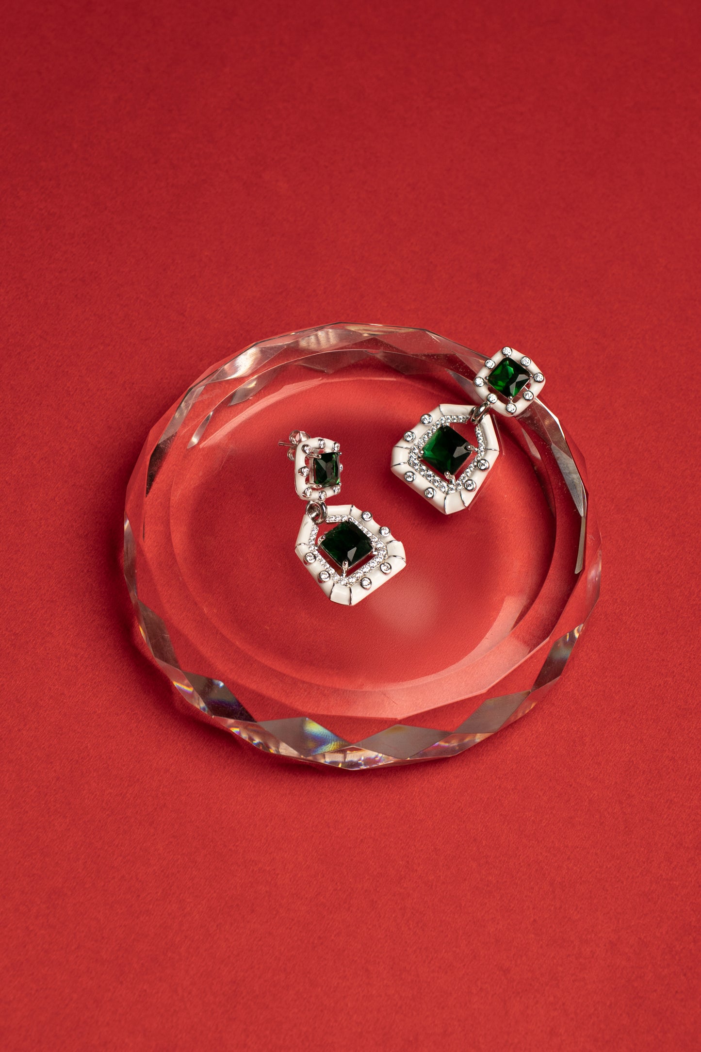 Aurora Statement Drops