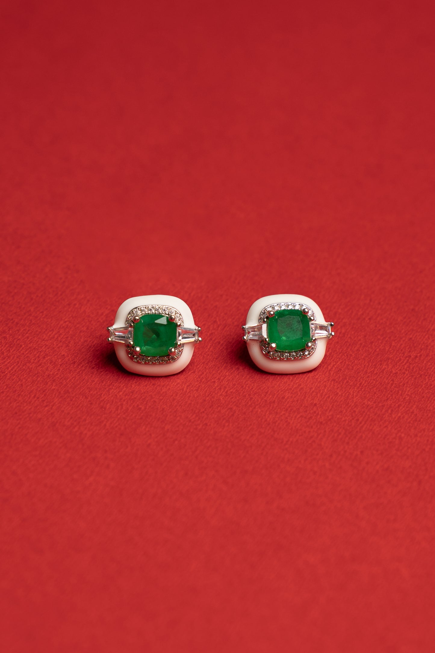 Evergreen Frame Studs