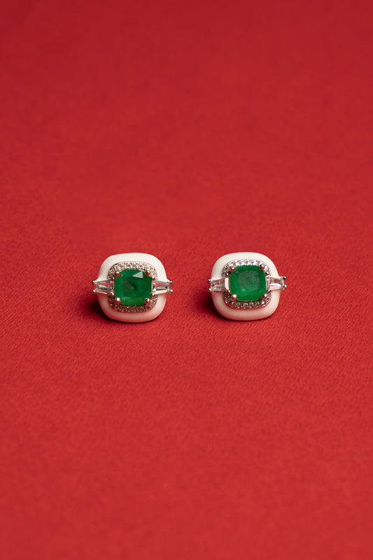 Evergreen Frame Studs