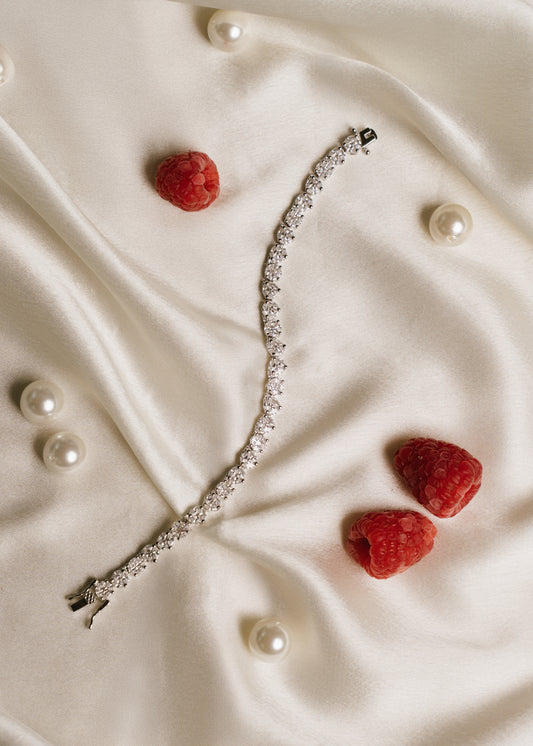 Effervescence Bracelet