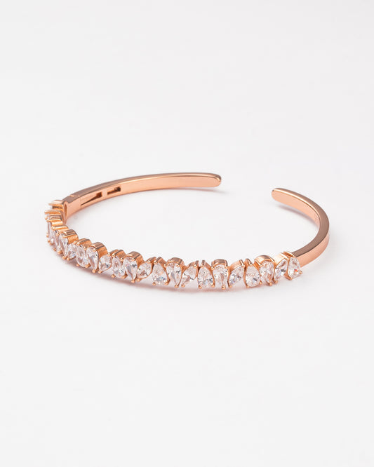 Laura Rose Gold Bracelet