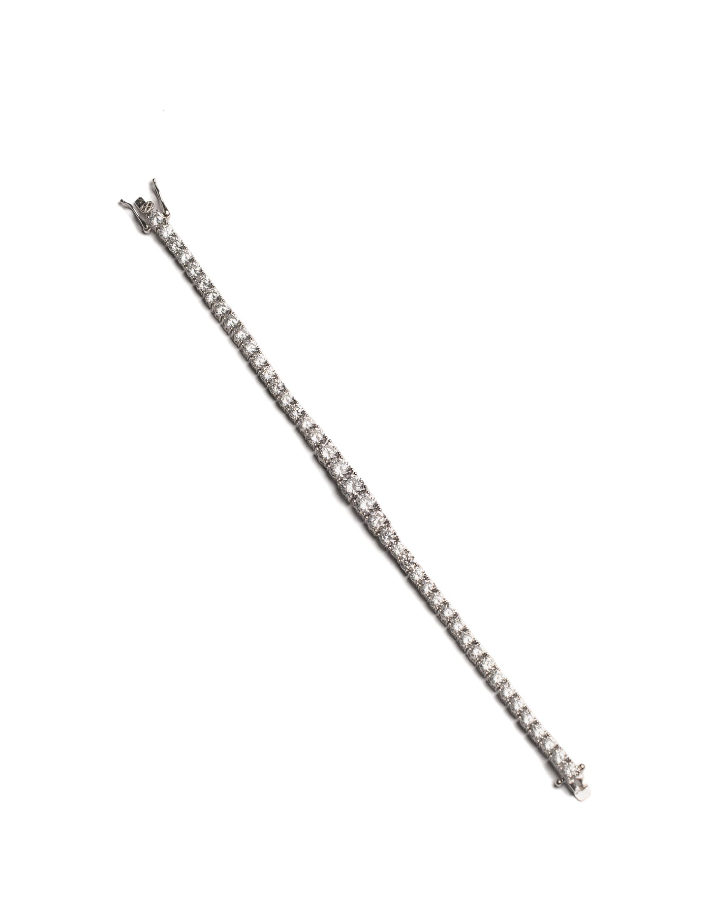 The Ballroom Bracelet