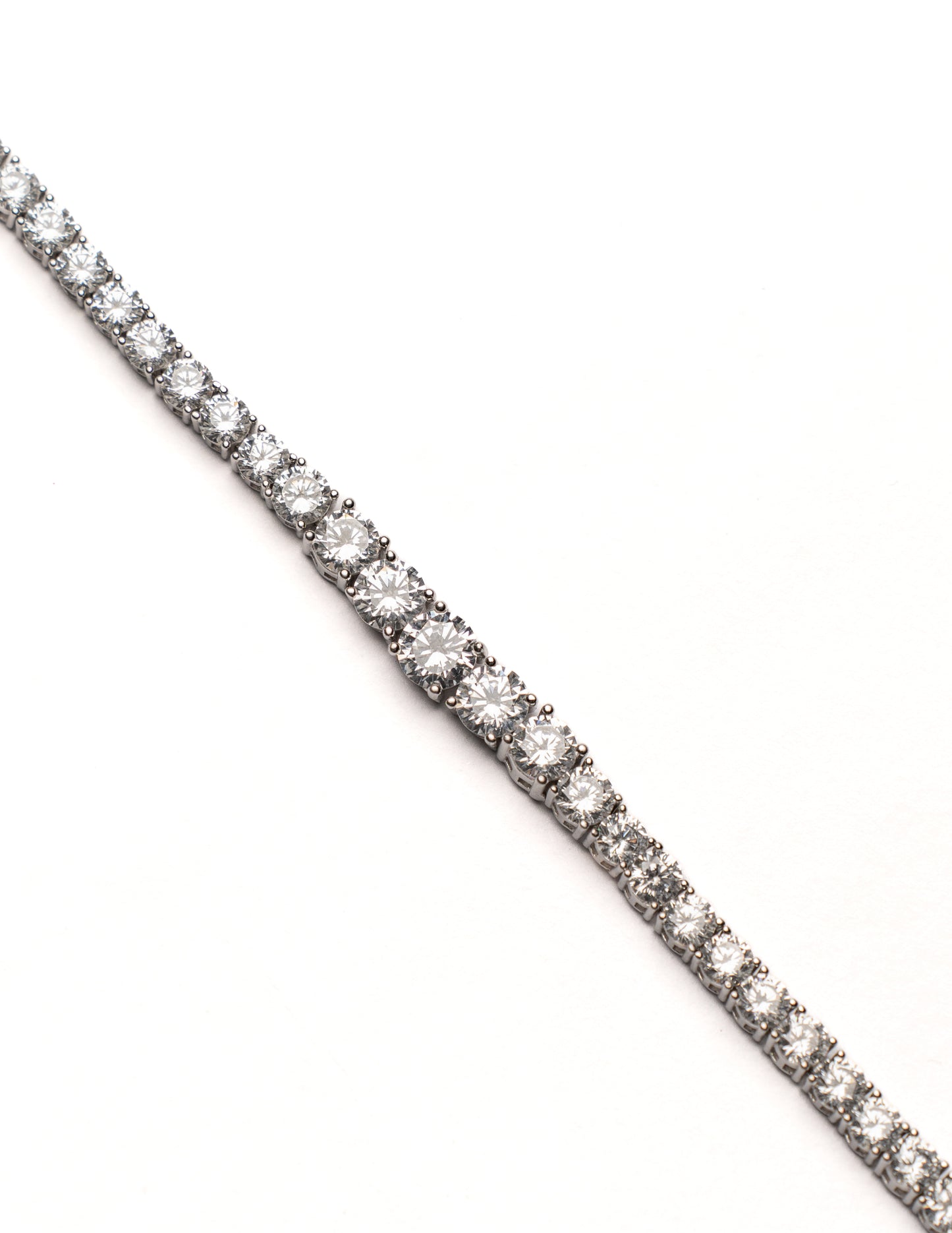 The Ballroom Bracelet