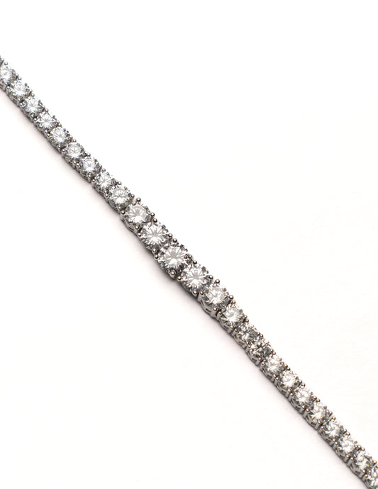 The Ballroom Bracelet