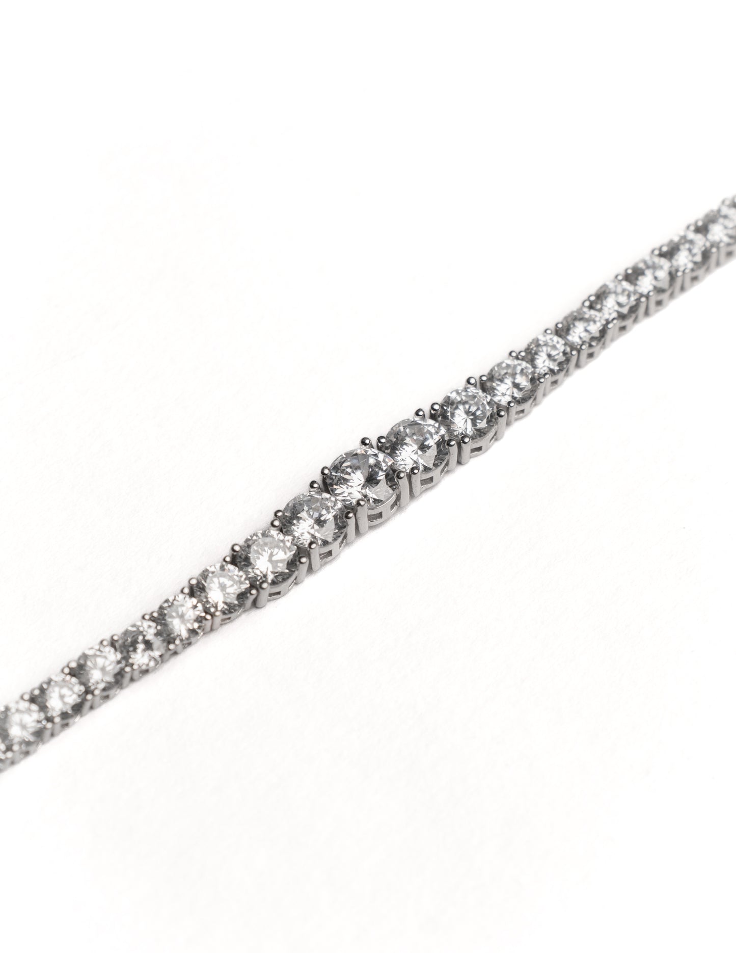 The Ballroom Bracelet