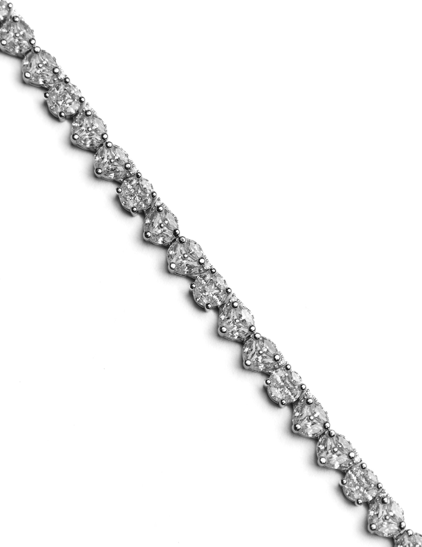 Effervescence Bracelet