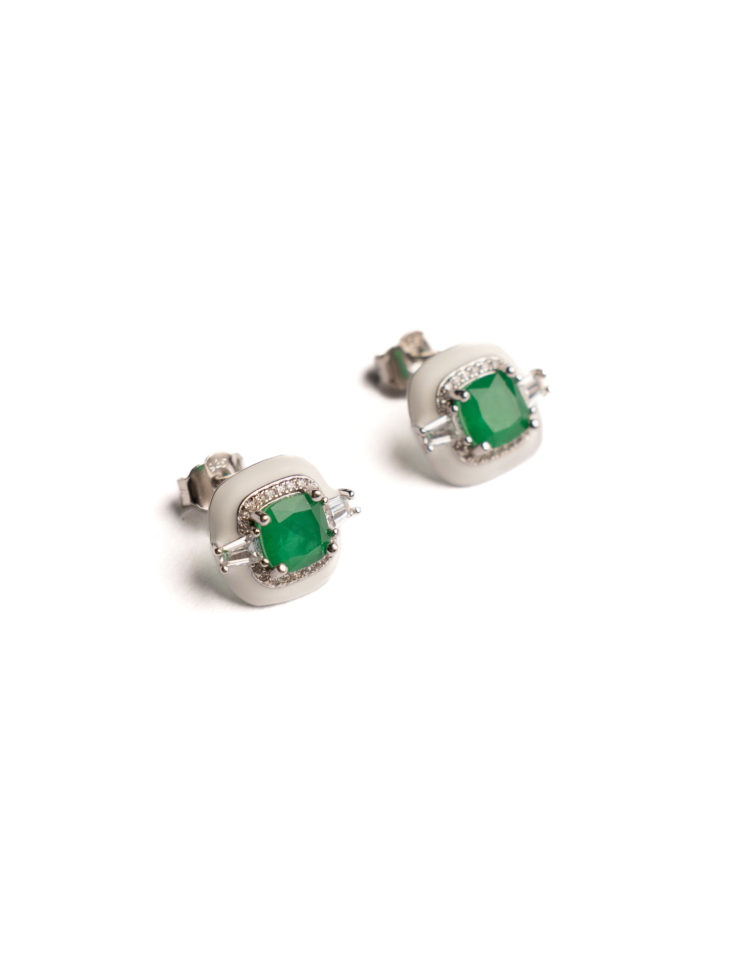 Evergreen Frame Studs