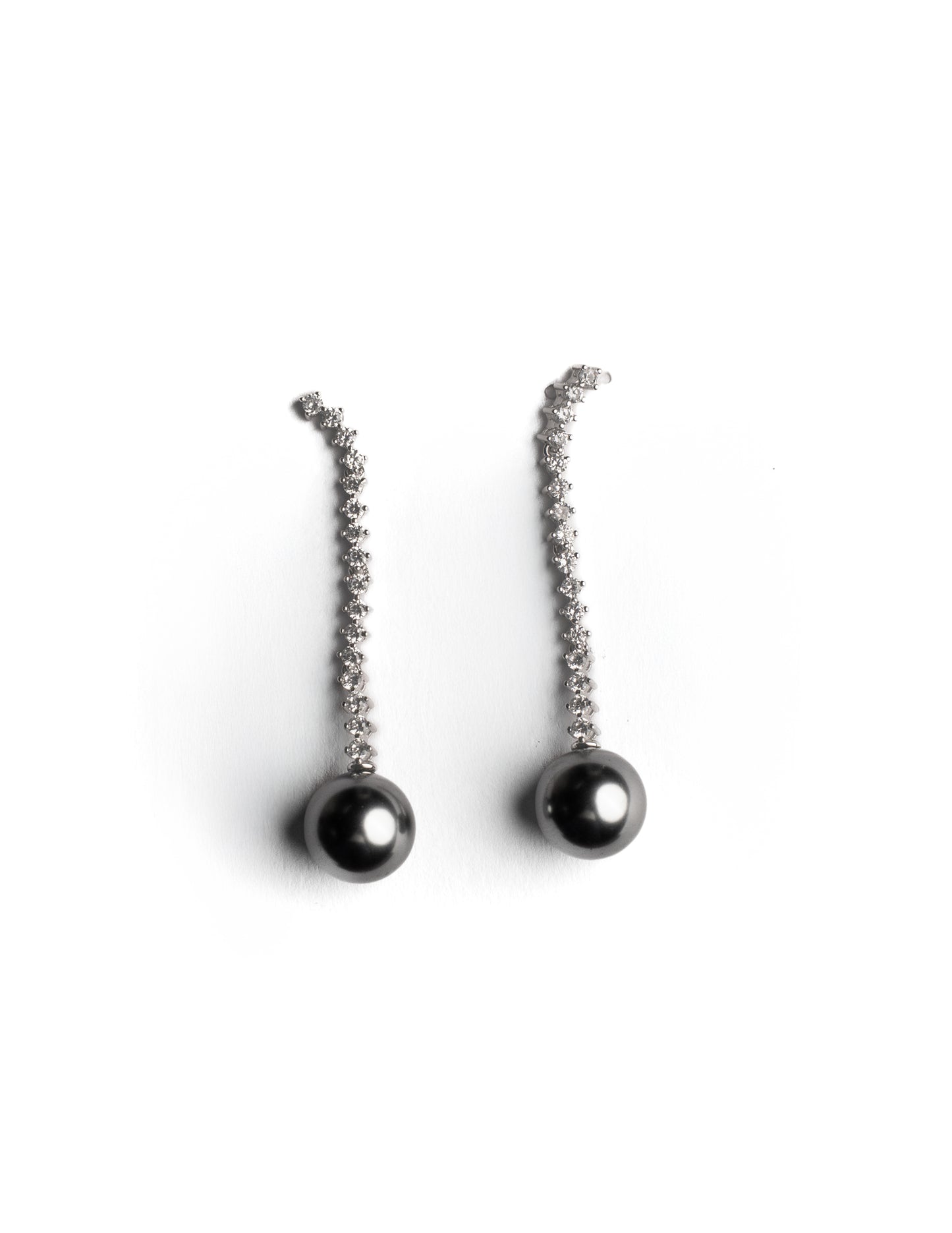 Celeste Midnight Drops