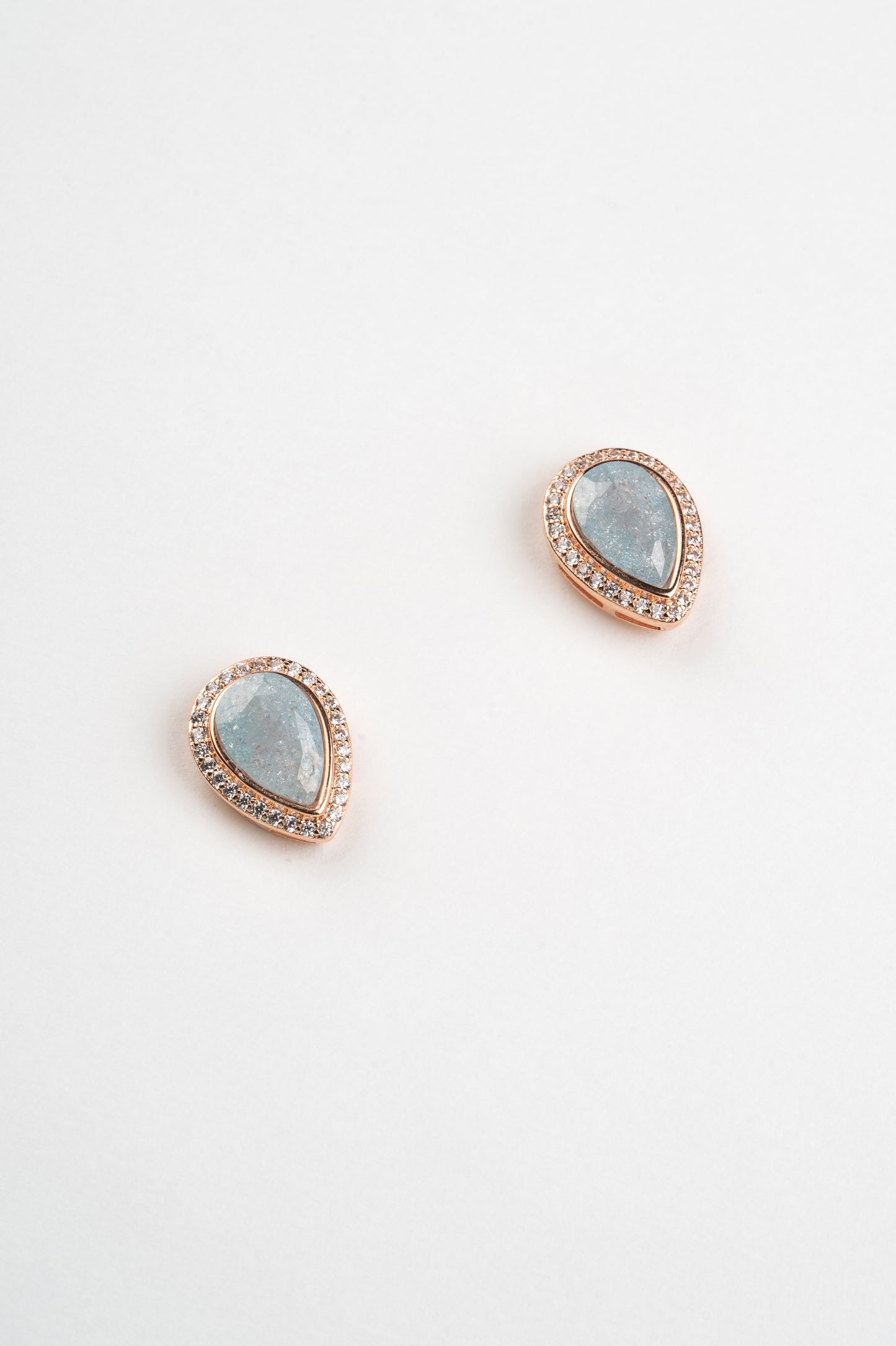 Kate Stud Earrings