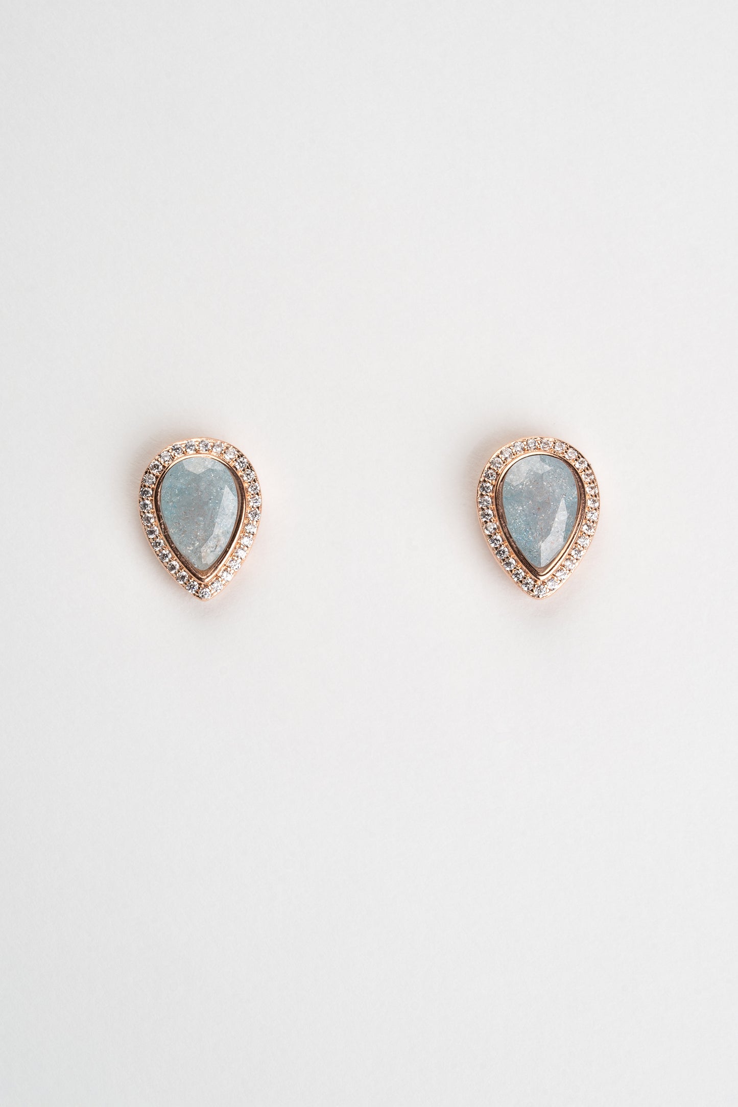 Kate Stud Earrings