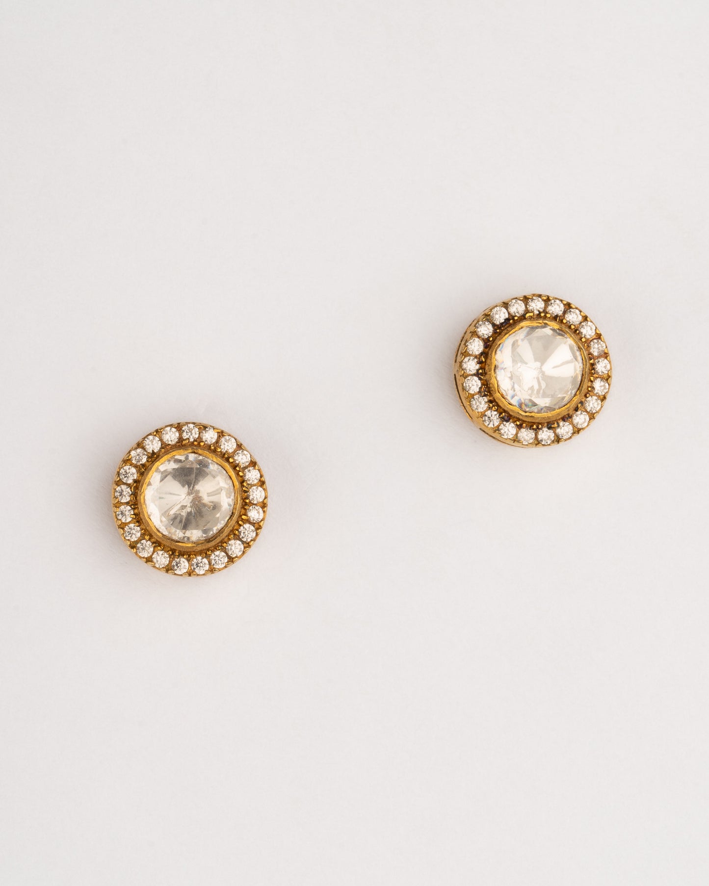 Sophie Stud Earring