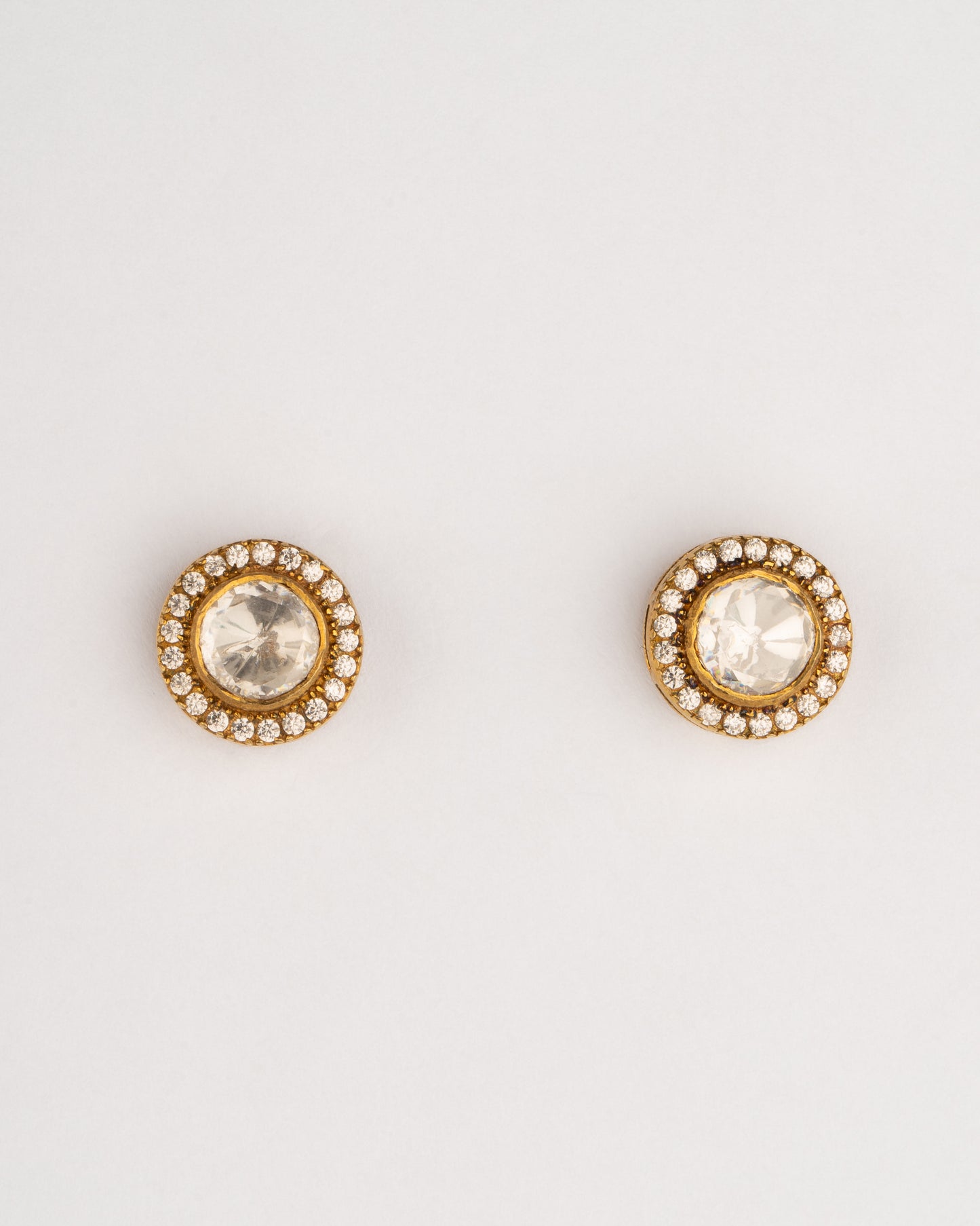 Sophie Stud Earring