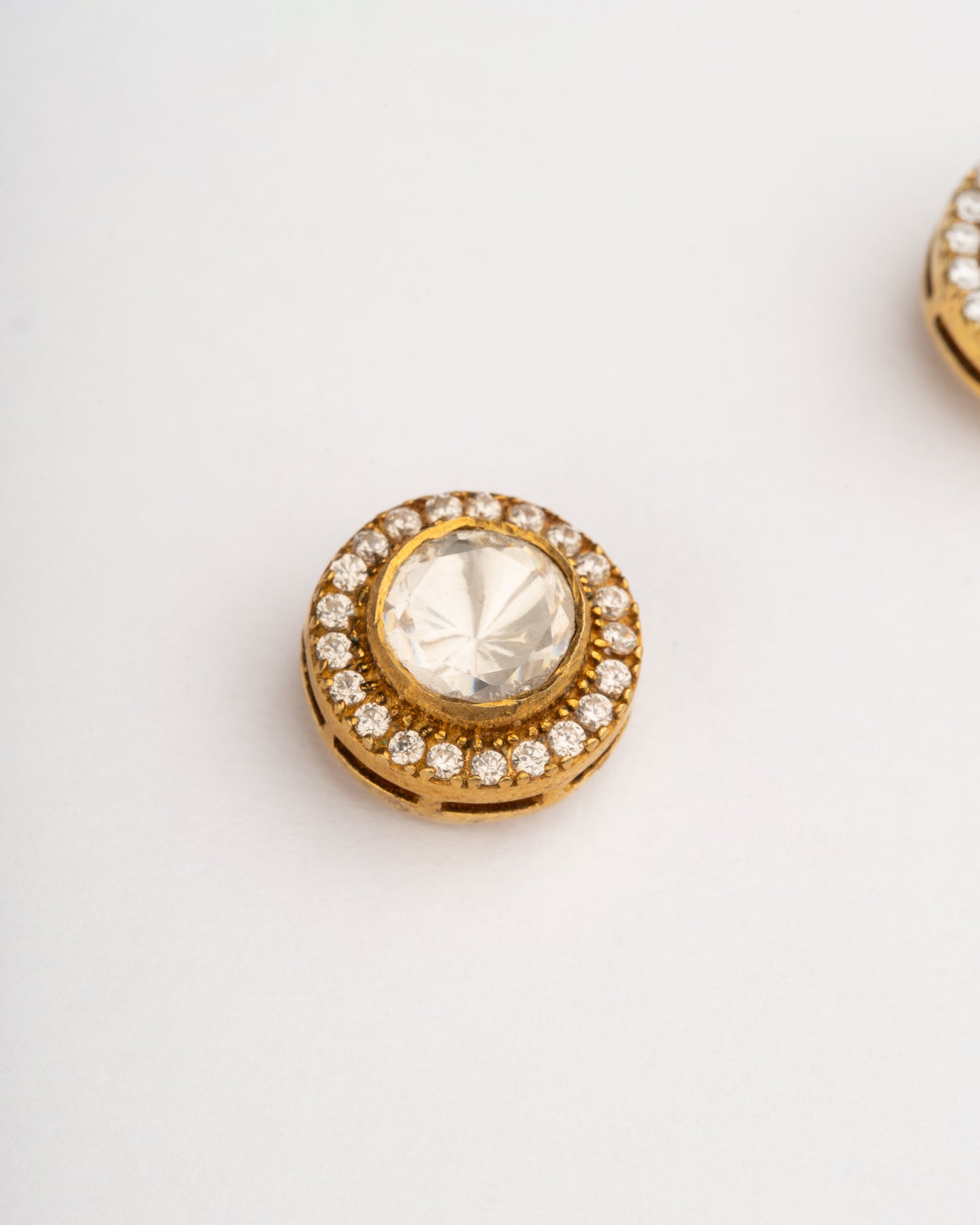 Sophie Stud Earring