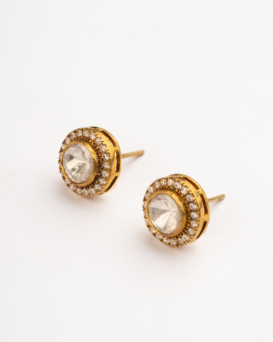 Sophie Stud Earring